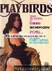 Playbirds 17 adult magazine